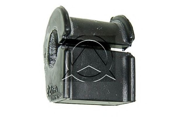 Опора, стабилизатор SIDEM 853819