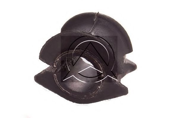 Опора, стабилизатор SIDEM 854800