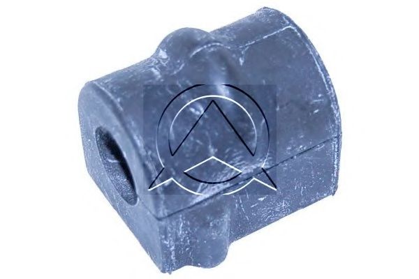 Опора, стабилизатор SIDEM 861801