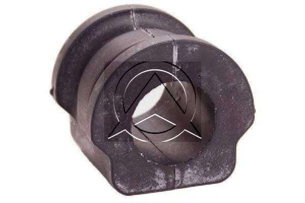 Опора, стабилизатор SIDEM 863809