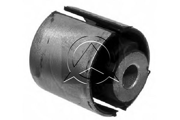 Опора, стабилизатор SIDEM 864712