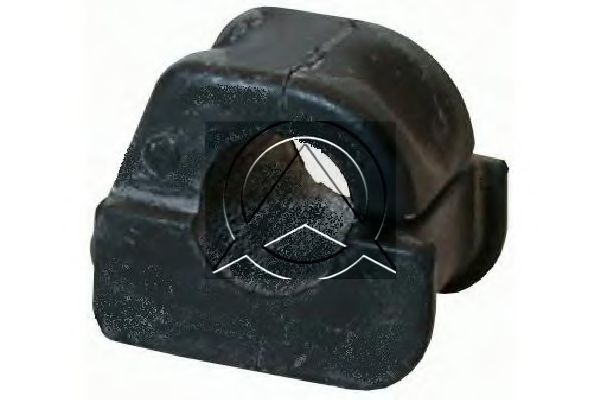 Опора, стабилизатор SIDEM 864803