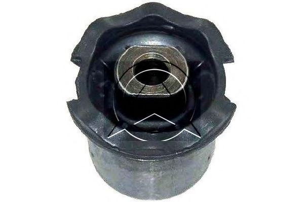 Подвеска, рычаг независимой подвески колеса SIDEM 865612