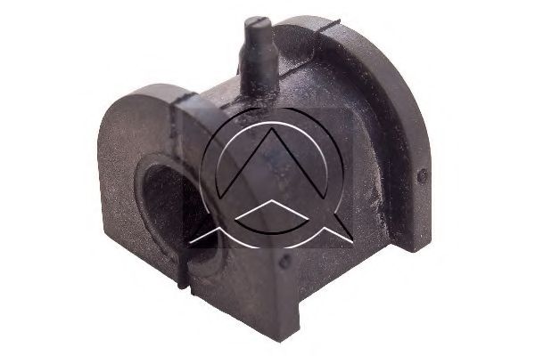 Опора, стабилизатор SIDEM 867802