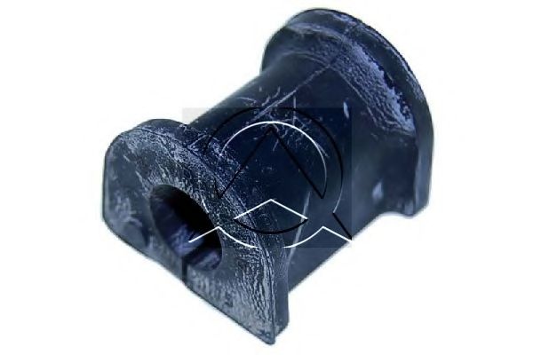 Опора, стабилизатор SIDEM 871802