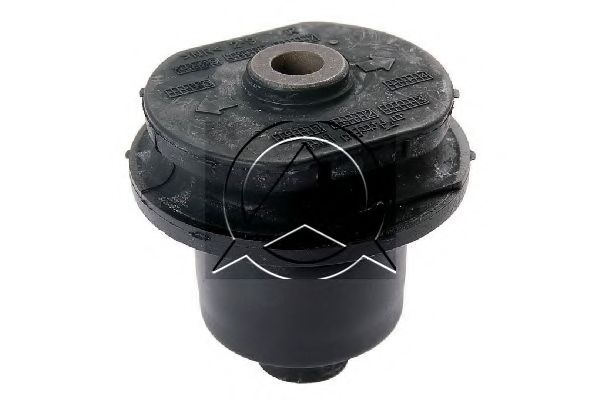 Втулка, балка моста SIDEM 877301