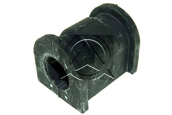 Опора, стабилизатор SIDEM 877802