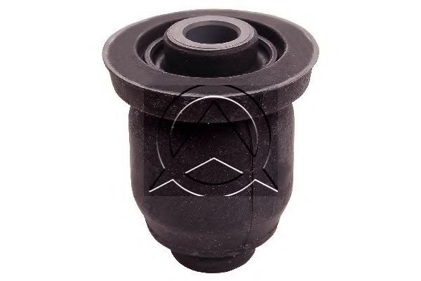 Подвеска, рычаг независимой подвески колеса SIDEM 881604