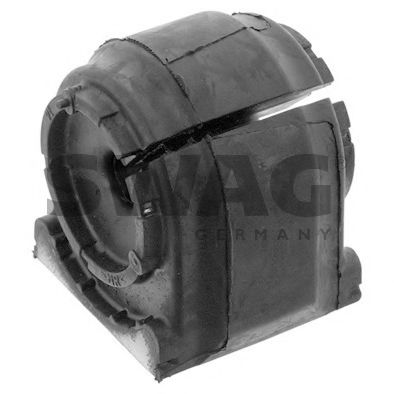 Опора, стабилизатор SWAG 10 94 5856