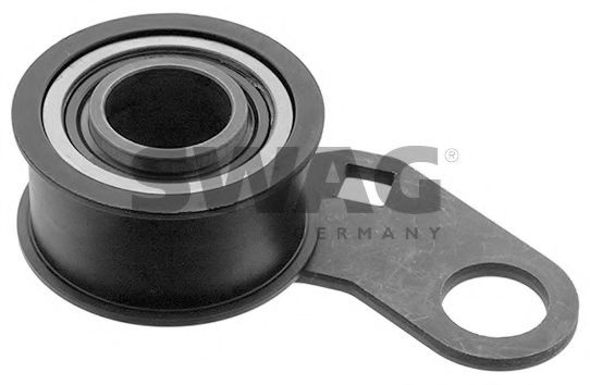 Натяжной ролик, ремень ГРМ SWAG 22 03 0025