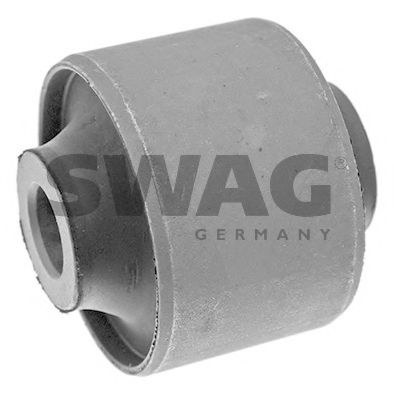 Подвеска, рычаг независимой подвески колеса SWAG 80 94 1152
