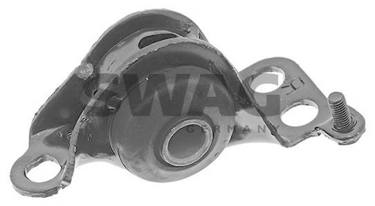 Подвеска, рычаг независимой подвески колеса SWAG 85 94 2012