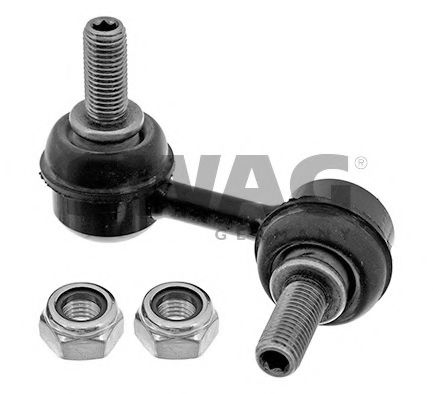 Тяга / стойка, стабилизатор SWAG 85 94 2079