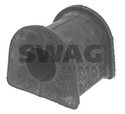 Опора, стабилизатор SWAG 90 94 1399
