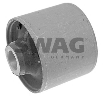 Подвеска, рычаг независимой подвески колеса SWAG 91 94 1464