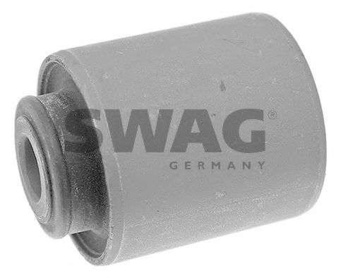 Подвеска, рычаг независимой подвески колеса SWAG 91 94 1549