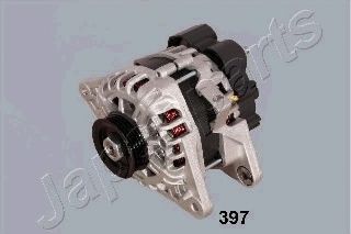 Генератор JAPANPARTS ALC397