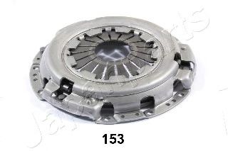 Нажимной диск сцепления JAPANPARTS SF-153