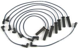 Провод зажигания ALLMAKES 700391