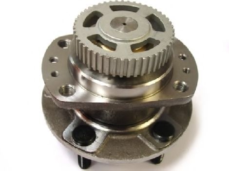 Ступица колеса ALLMAKES 4721515