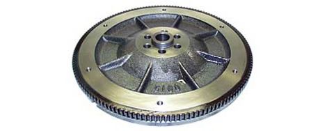 Маховик ALLMAKES 53020578