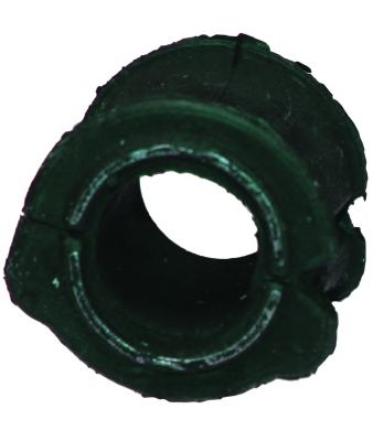 Опора, стабилизатор BIRTH 4294