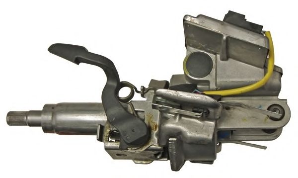 Рулевая колонка LIZARTE 52639