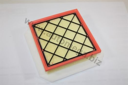 Воздушный фильтр AUTOMEGA 3008350075