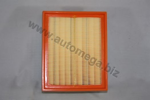 Воздушный фильтр AUTOMEGA 3014440TF