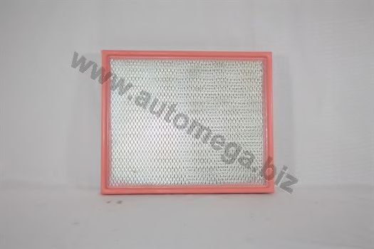 Воздушный фильтр AUTOMEGA 30770100440595