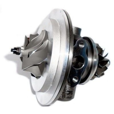 Группа корпуса, компрессор HOFFER 6500361