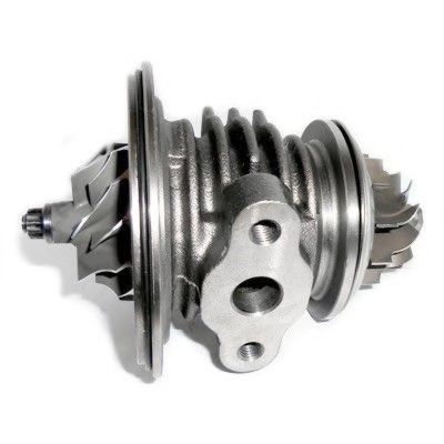 Группа корпуса, компрессор HOFFER 6500368