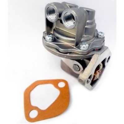 Топливный насос BCD CORONA & C 2674