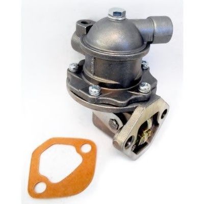 Топливный насос BCD CORONA & C 2714