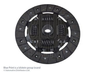 Диск сцепления BLUE PRINT ADH23147