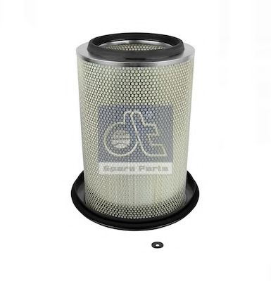 Воздушный фильтр DT 1.10300