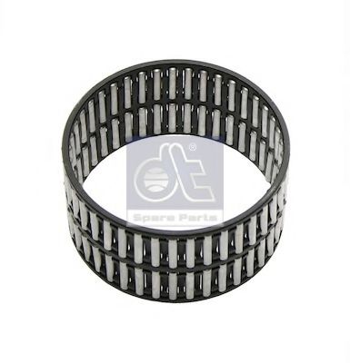 Подшипник, ступенчатая коробка передач DT 114434