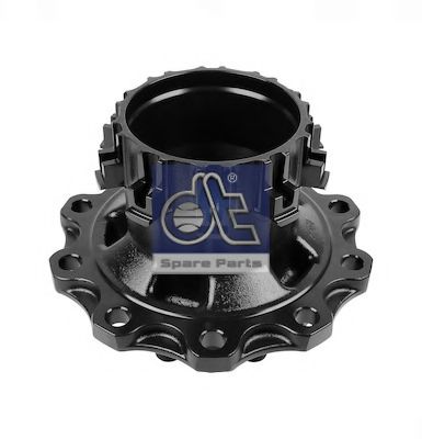 Ступица колеса DT 530174