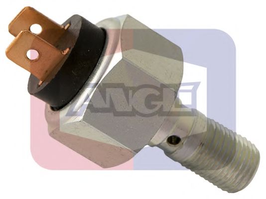 Выключатель ANGLI 485