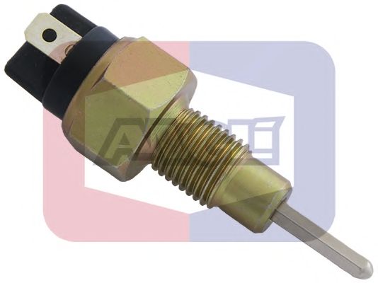 Выключатель, фара заднего хода ANGLI 924