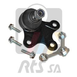 Несущий / направляющий шарнир RTS 93-90973-256