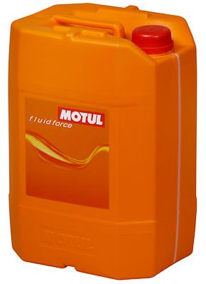 Жидкость для гидросистем MOTUL 101769