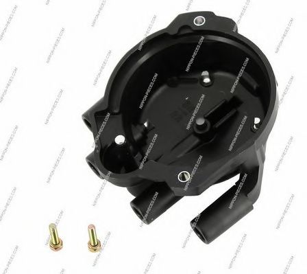 Крышка распределителя зажигания NPS ADC414214