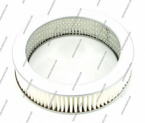 Воздушный фильтр NPS M132I01