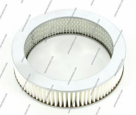 Воздушный фильтр NPS ADC42201