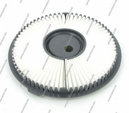 Воздушный фильтр NPS M132I21