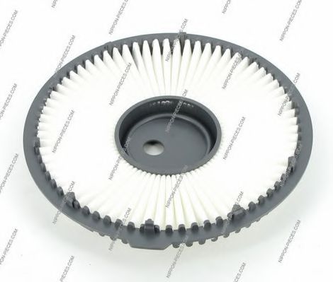 Воздушный фильтр NPS A305