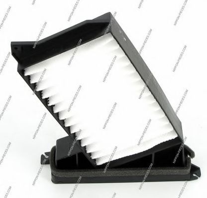 Фильтр, воздух во внутренном пространстве NPS FAAMI1