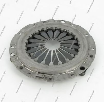 Нажимной диск сцепления NPS M210I15