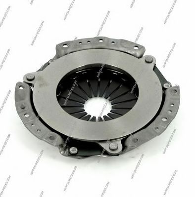 Нажимной диск сцепления NPS MBC518